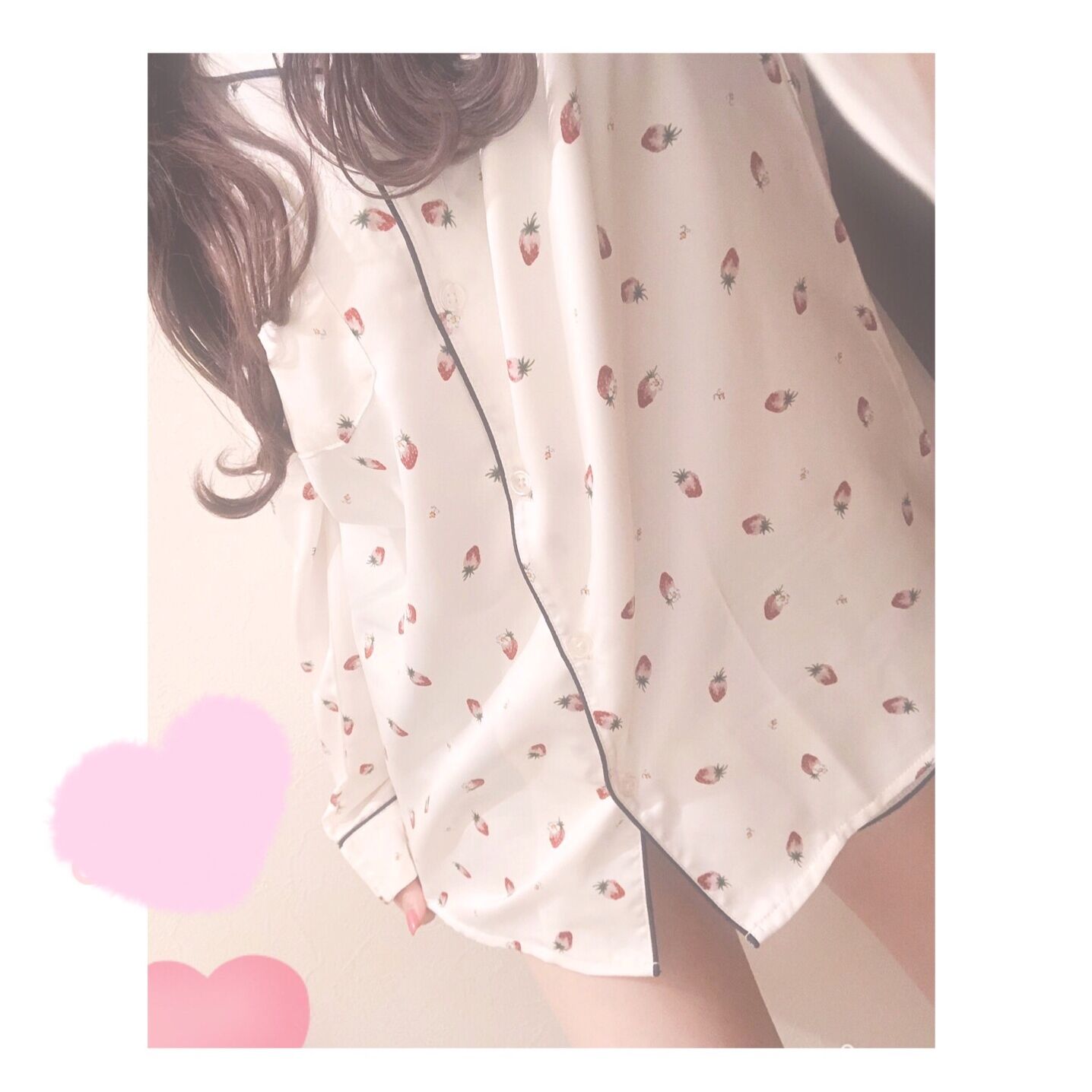 17日&#9825;19日&#9825;
