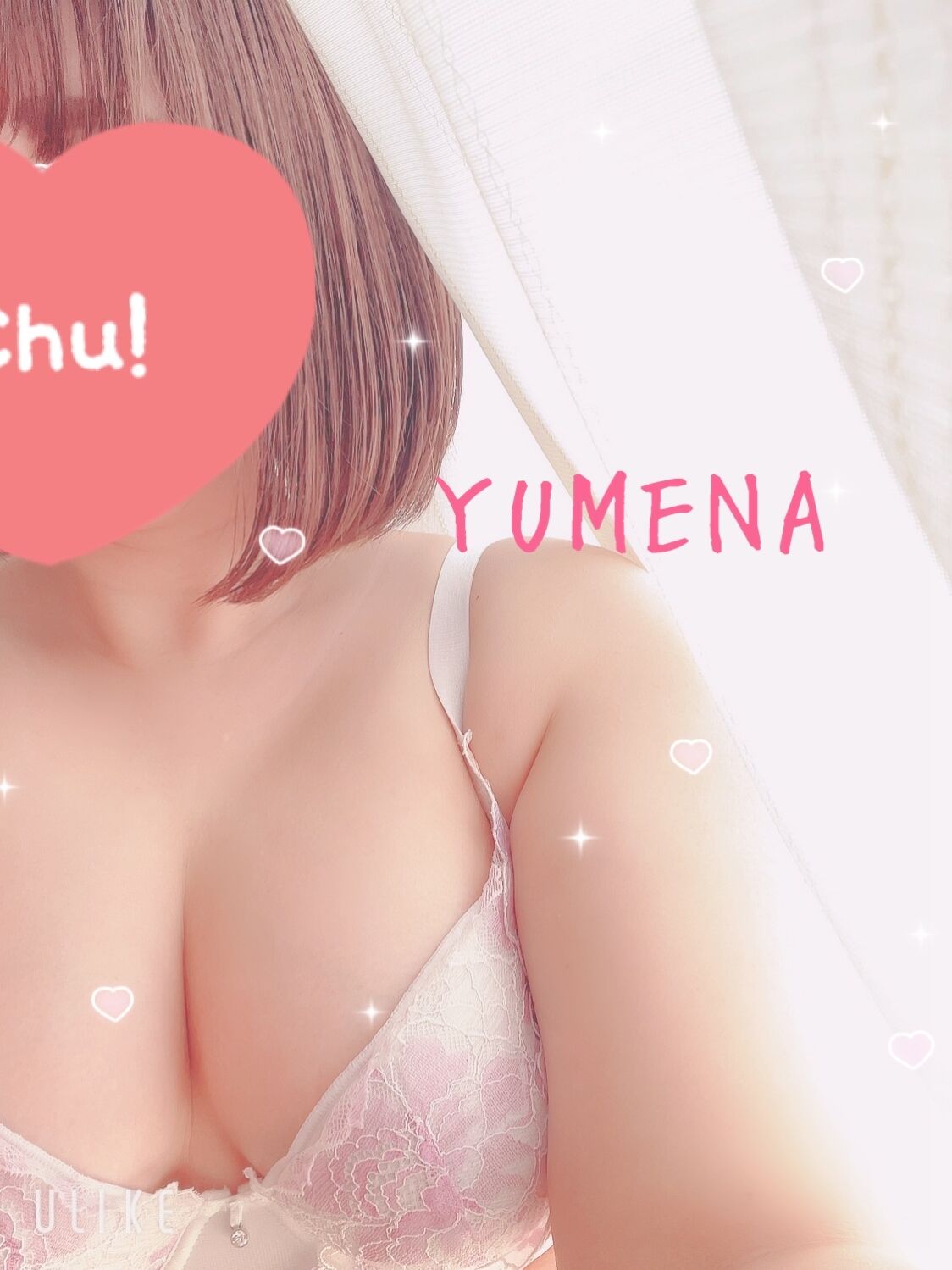 出勤しました&#9825;&#9825;&#9825;&#9825;