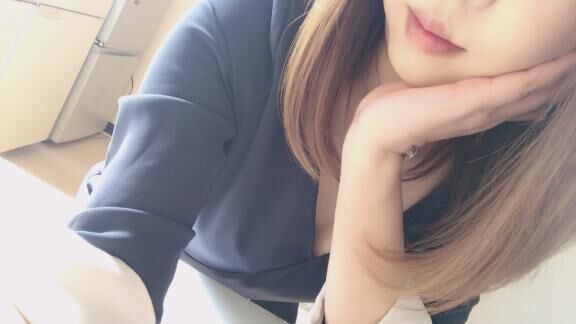 ハロ&#x301C;