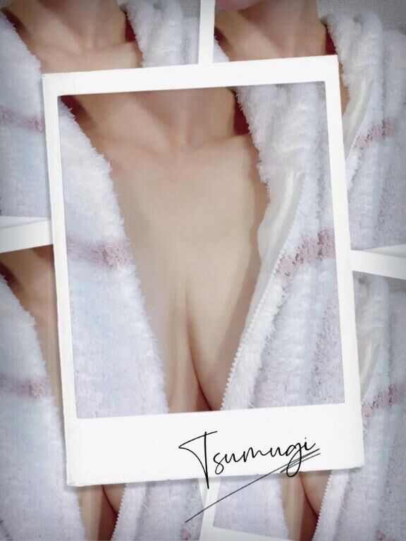おはようございます&#9825;( &#9825;&#9825;&#9825; )&#9825;&#9825;&#9825;&#9825;