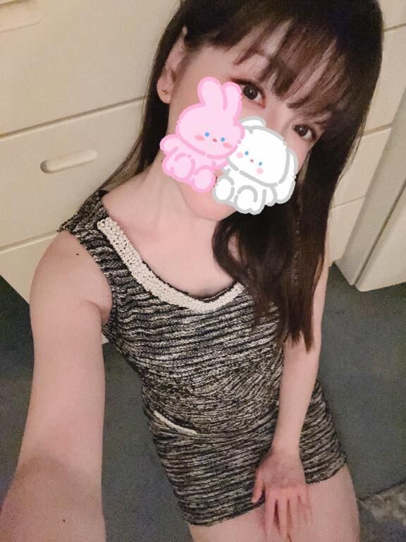 出勤しました