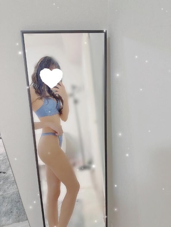 おはよ☀️