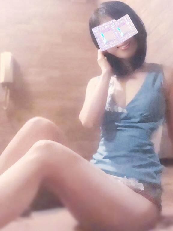 癒し♡