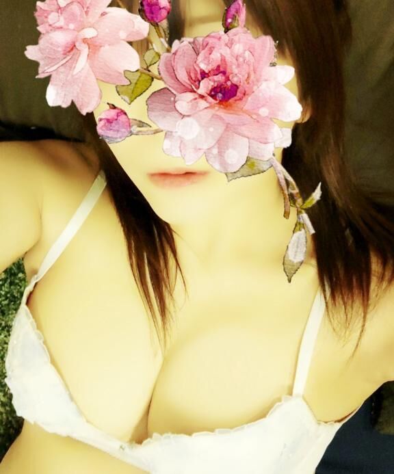 おはようございます