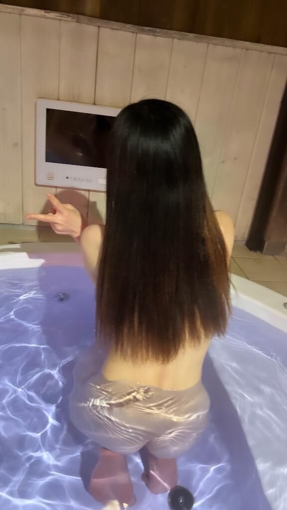 お礼