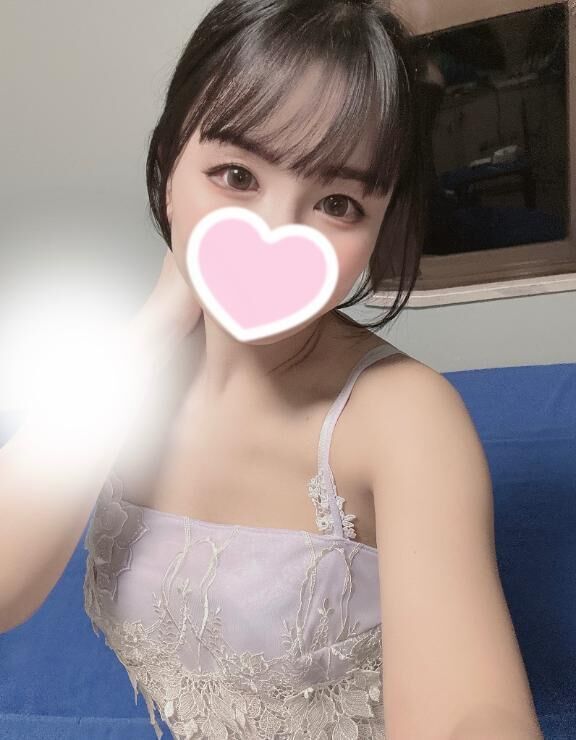 おはよう&#129655;