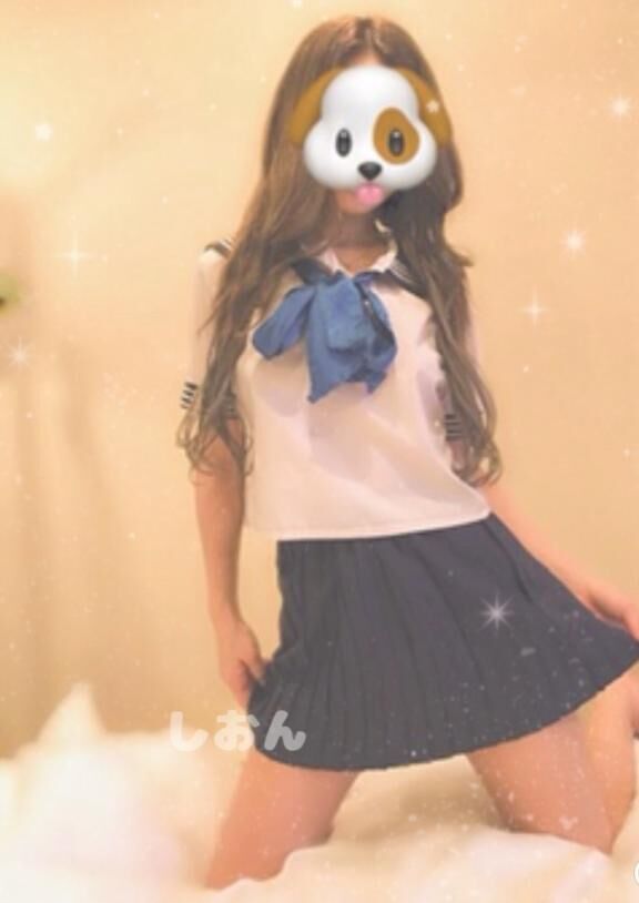 Good  morning&#9825;