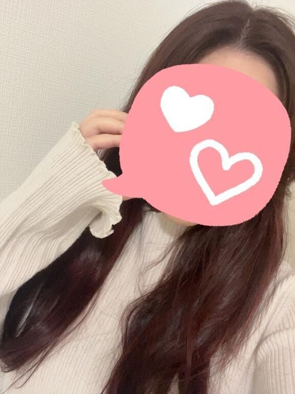 出勤するよー