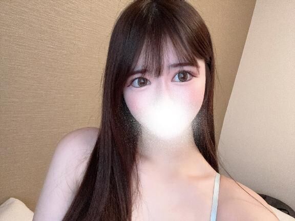 向かってます&#128644;&#129655;