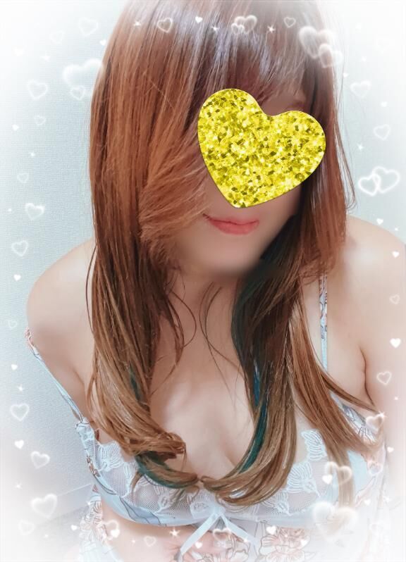 ただいまー♪