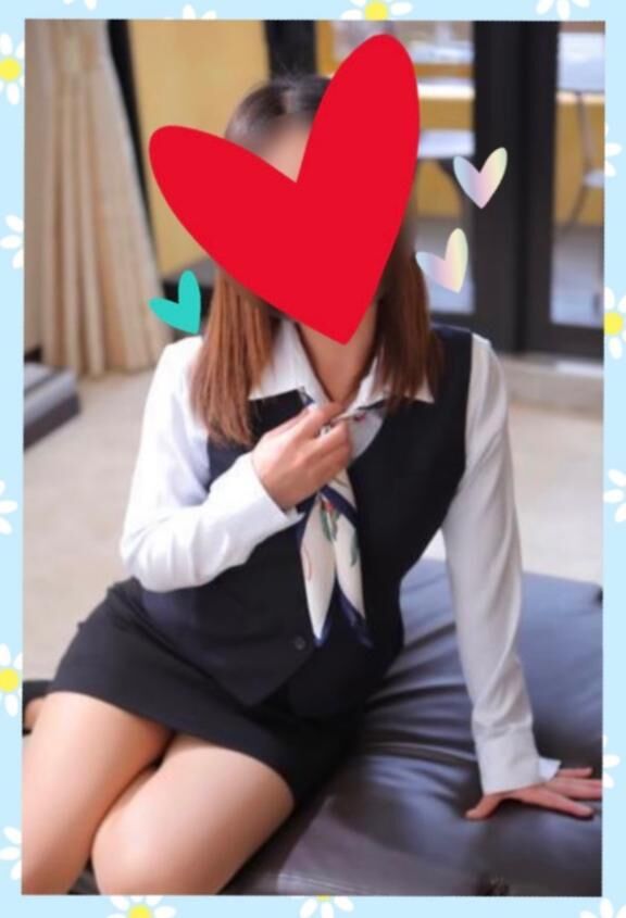 おはよ&#x301C;