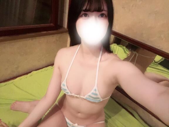 あったかくて&#129782;&#127995;