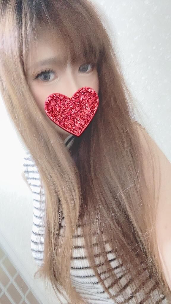 昨日
