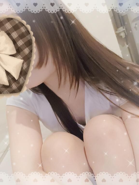 &#9825;&#9825;&#9825;&#9825;&#9825;&#9825;