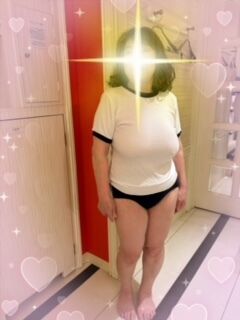 こんにちは