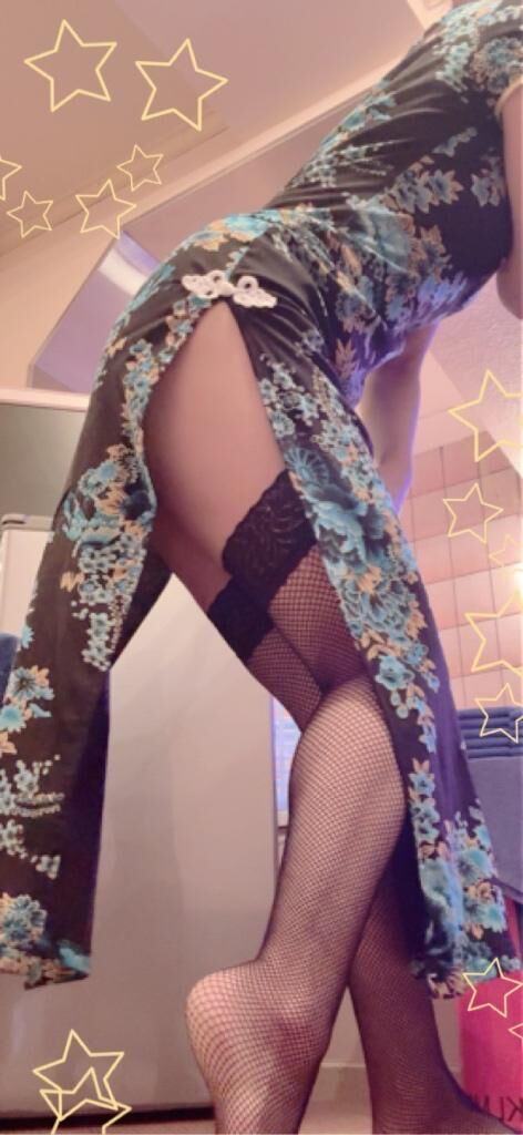 出勤