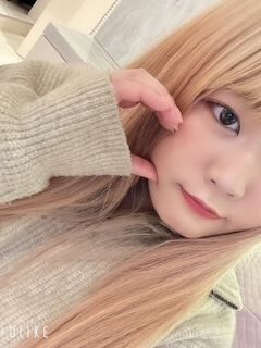 久しぶりでーす！