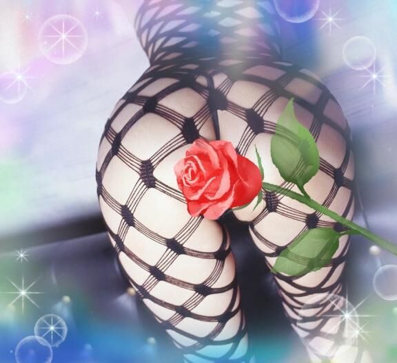 出勤しています&#9825;&#9825;&#9825;