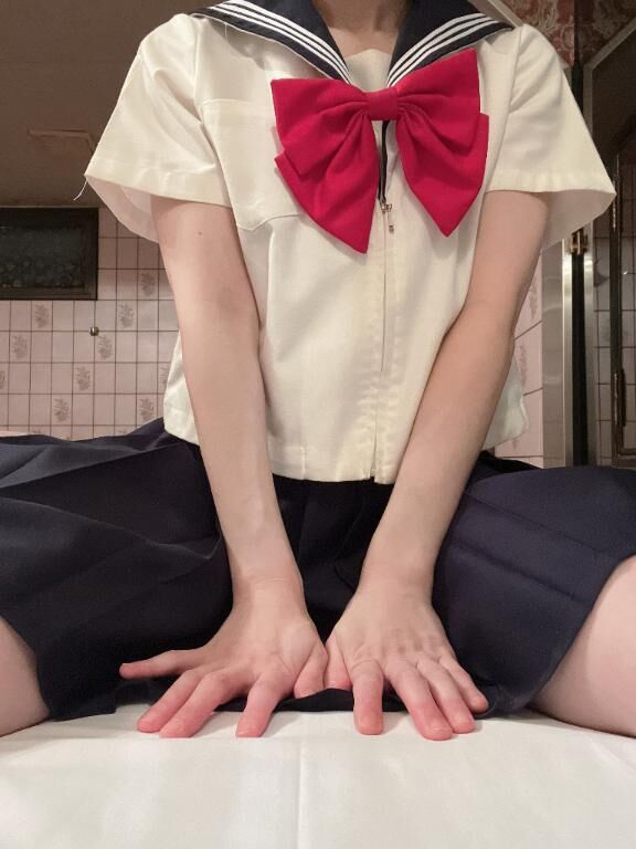 こんにちは