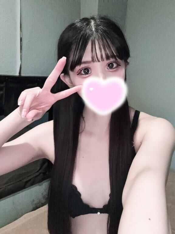 明日から&#10083;&#65039;