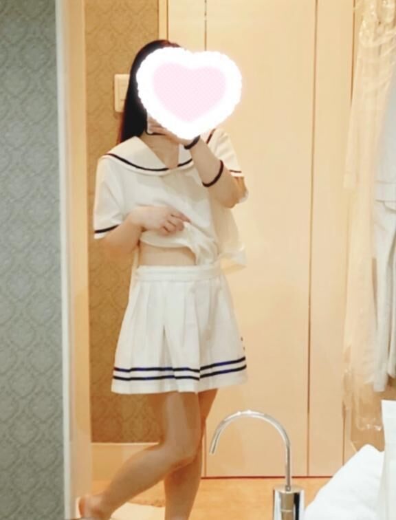 ダイナミック