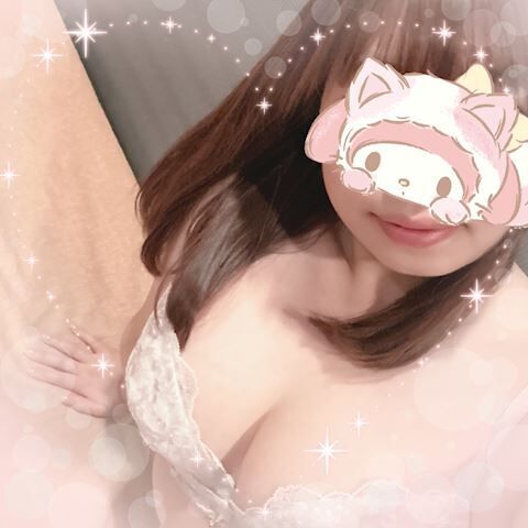 出勤します&#9825;