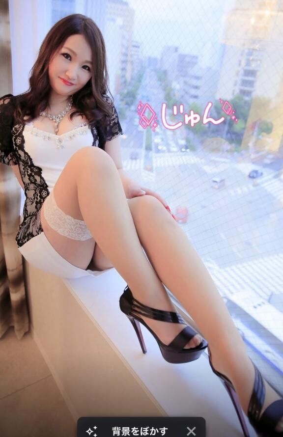 おはよ*&#9825;&#9825;&#9825;*)ﾉ"