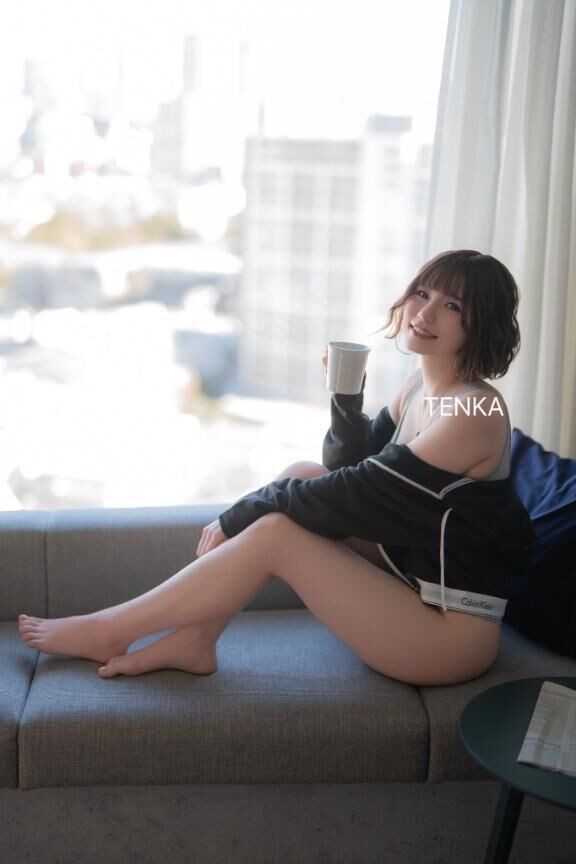 何派？