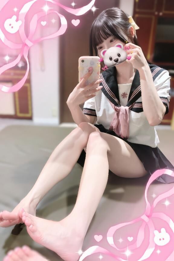 16:00から&#9825;&#9825; &#9825;&#9825;-&#9825;