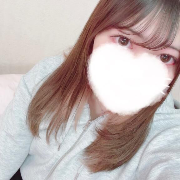 しゅ&lrm;&#129293;
