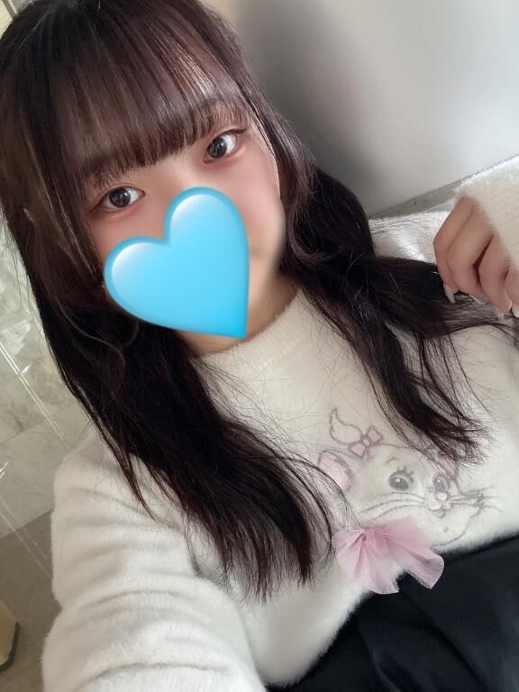 アイドルむっちゃん&#9825;&#9825;