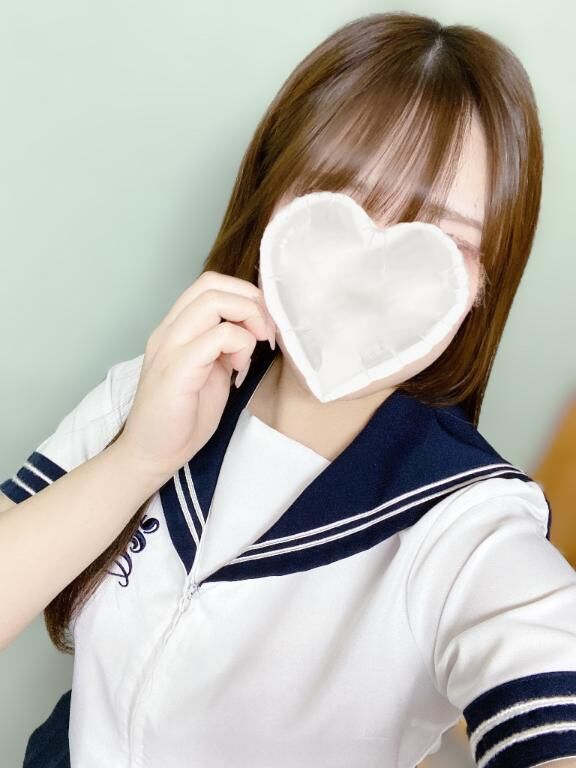 最終日