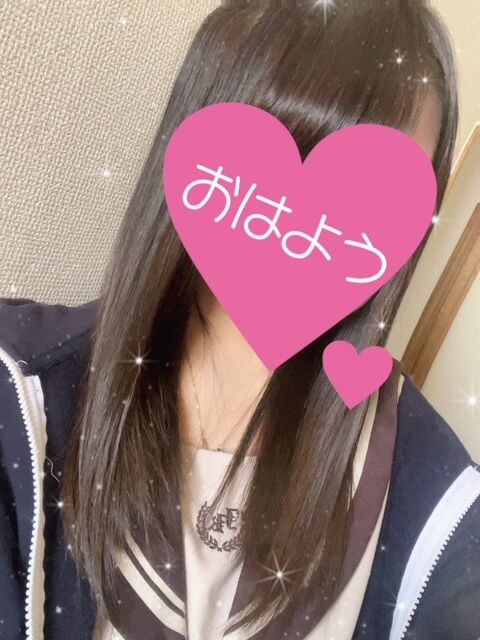 &#9825;出勤&#9825;
