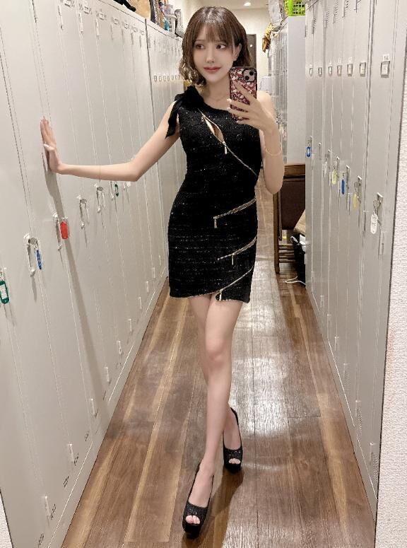 &#9825; お休み