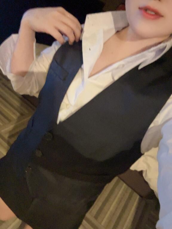 いるよん&#9825;