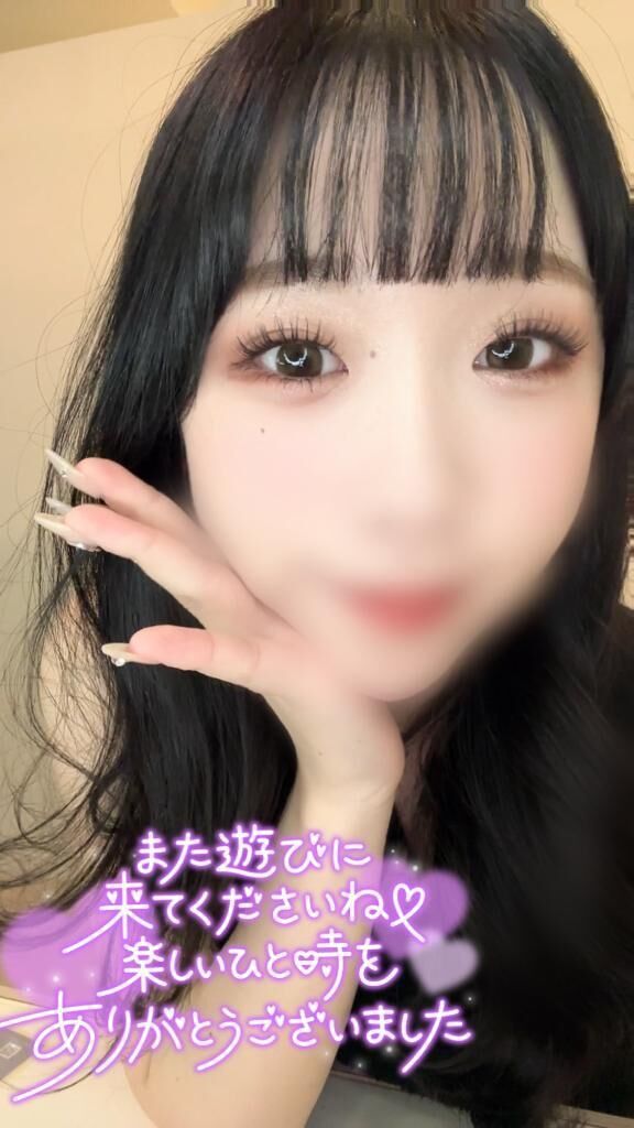 3/23 10時半~&#128048;