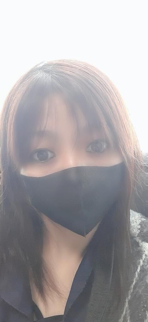 こんにちは