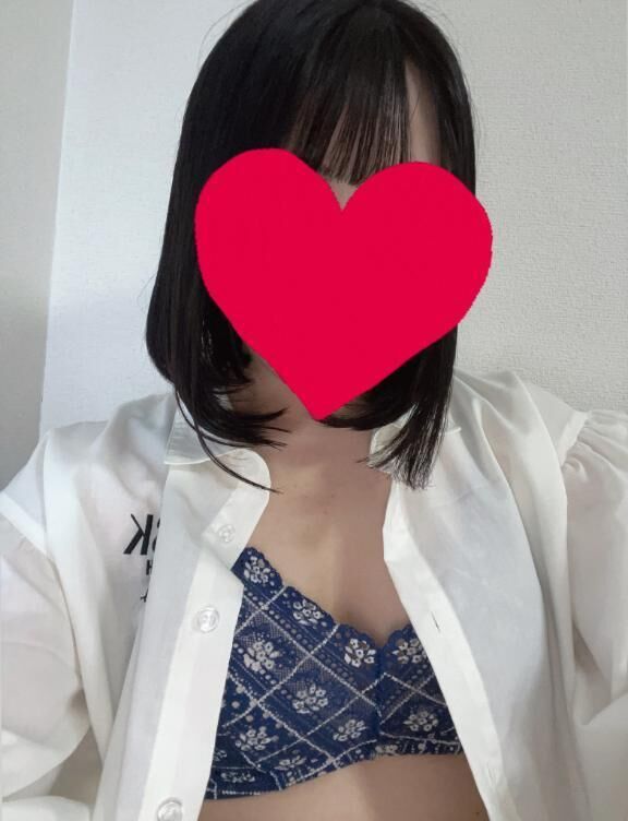 ご予約嬉しい&#9825;