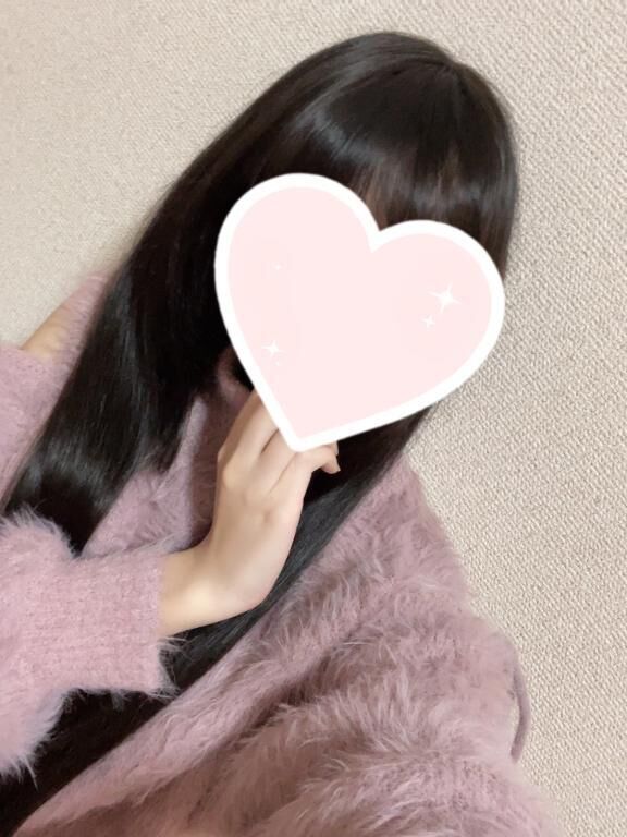 しゅ！