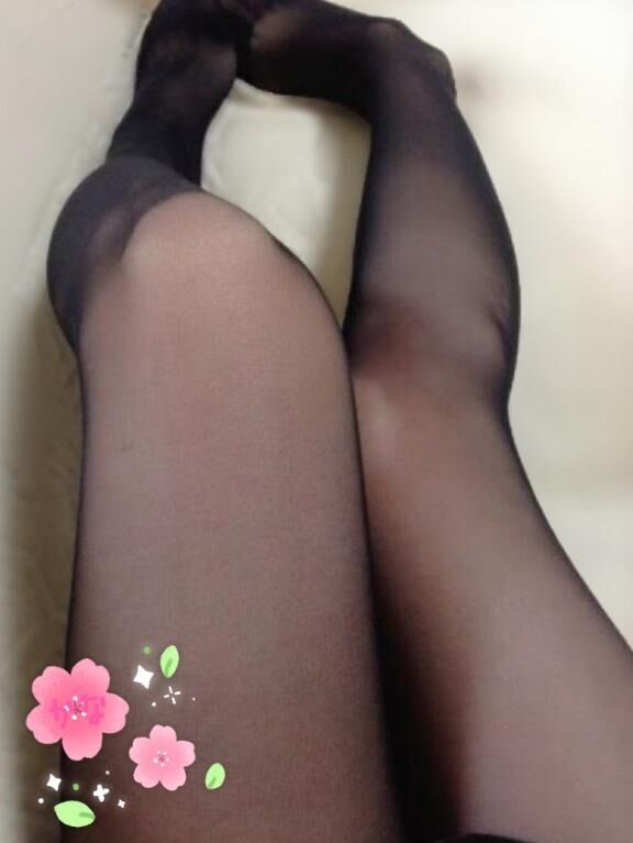 楽しみ&#9825;