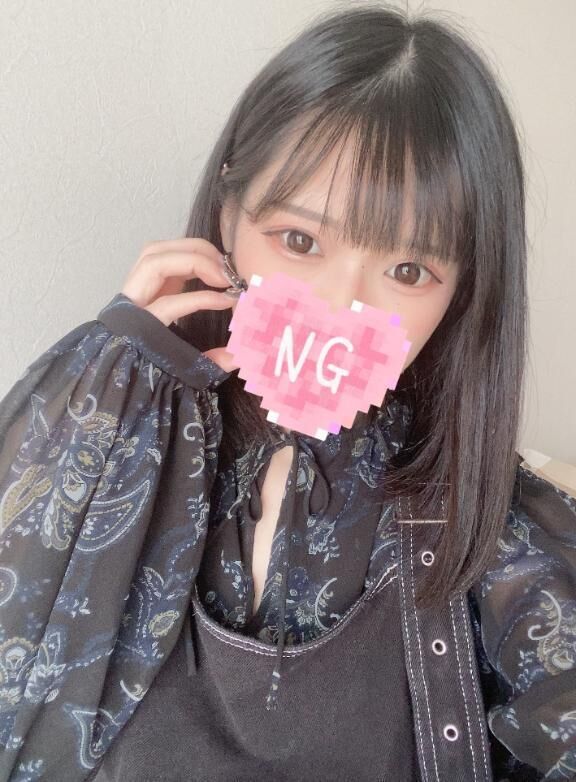 ラスト(っ &#2385;&#42163; &#2385;c)