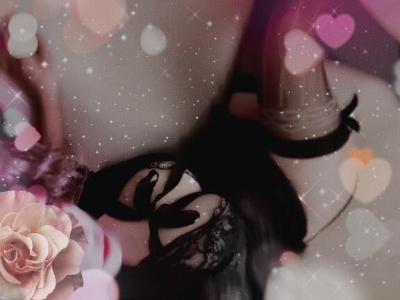 熱い&#128166;