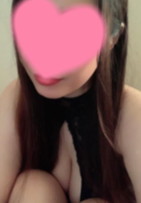 こんにちは&#127774;