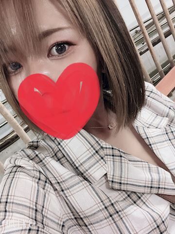 １２：００から！