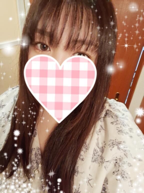 出勤