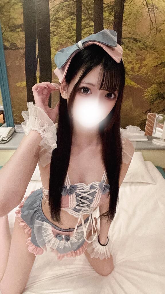 しゅ