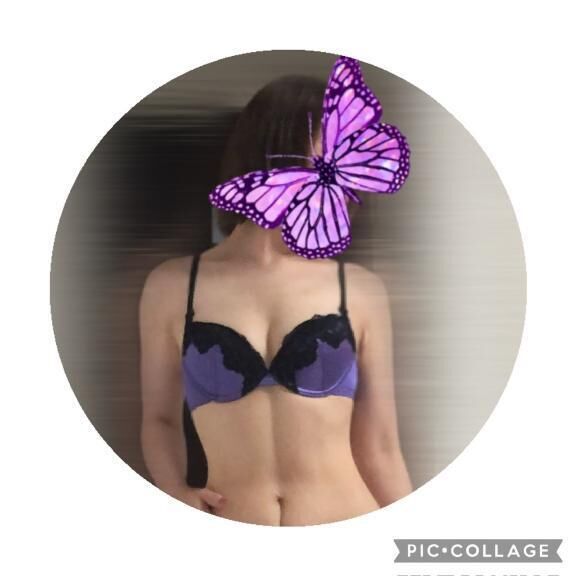 &#9825;