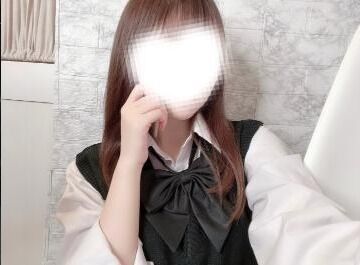 肉厚な舌で…&#9825;