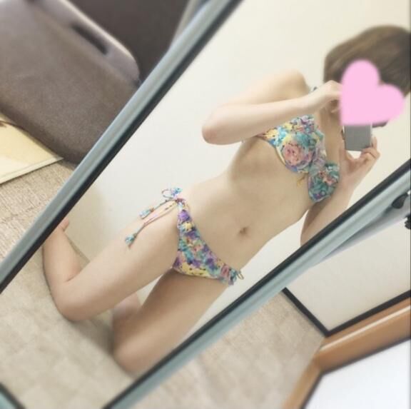 ごめんなさい&#9825;