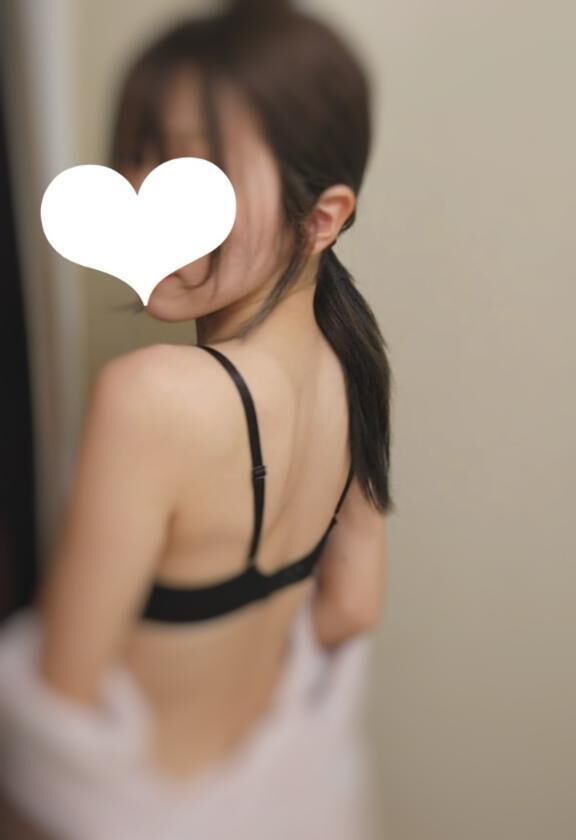 &#9825;&#9825;逆エステ&#9825;&#9825;